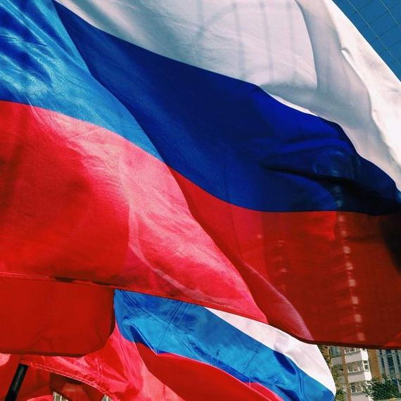 прописка в Невельске